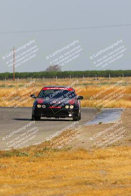 media/Apr-30-2023-CalClub SCCA (Sun) [[28405fd247]]/Group 3/Star Mazda Exit/